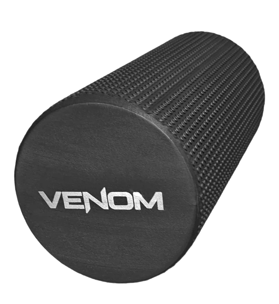 Venom Foam Roller 30cm