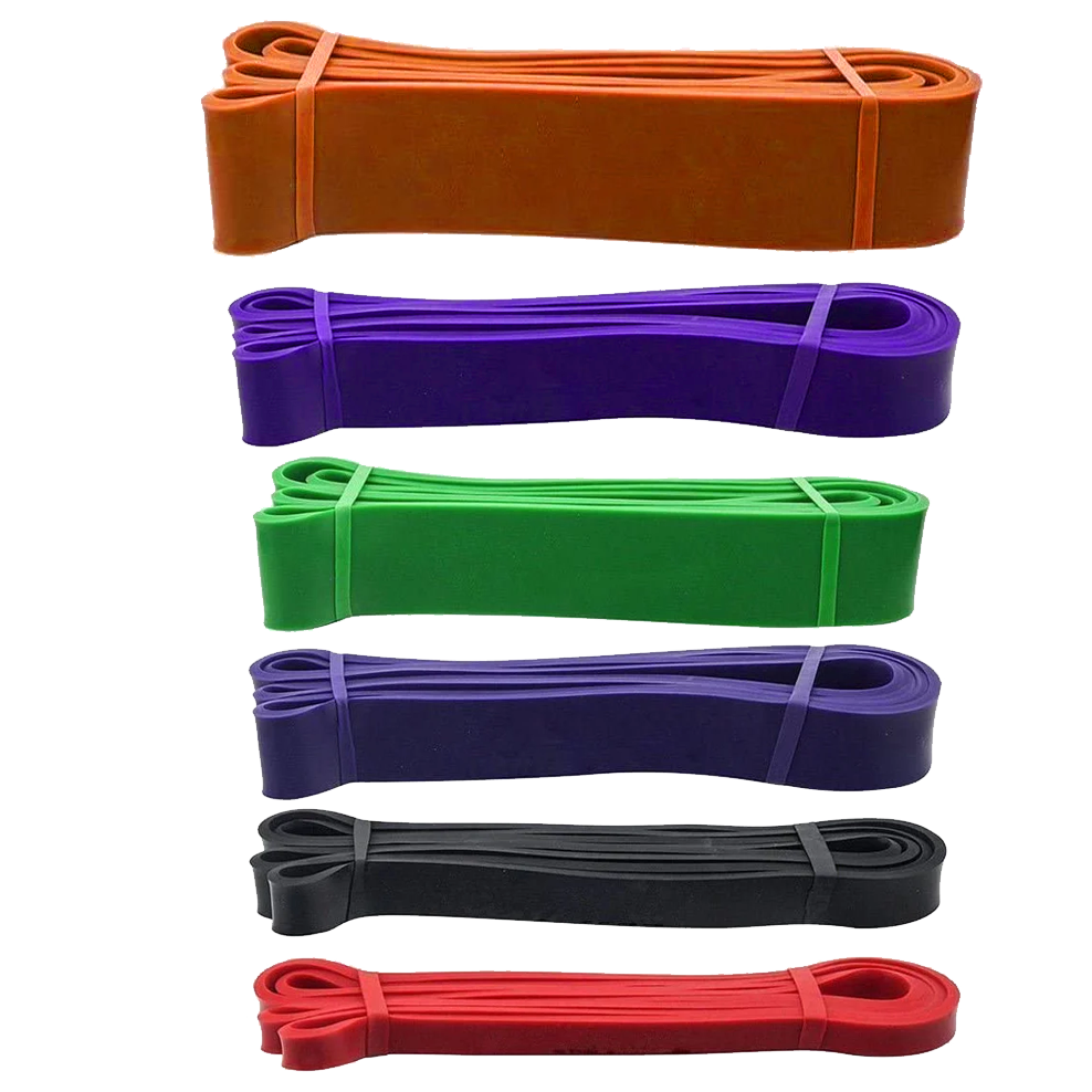 Perfect resistance bands hotsell