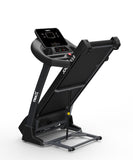 Trax Jogger 3.0 Treadmill