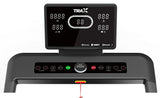 Trax Runner 3.0 Treadmill