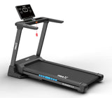 Trax Runner 3.0 Treadmill