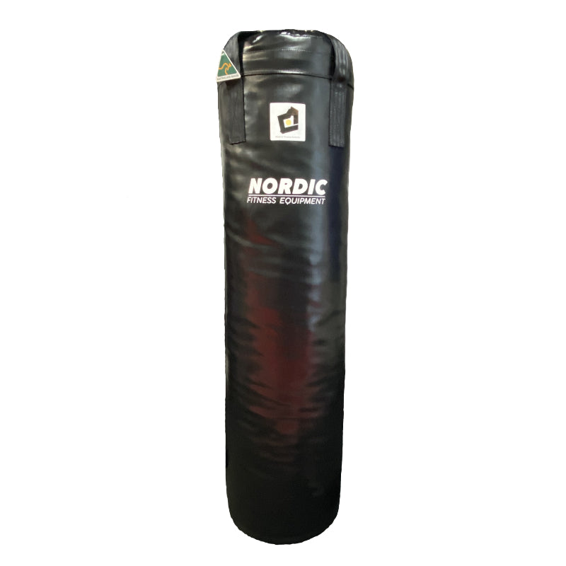 Boxing Bag (Boxeroo) - Main Image