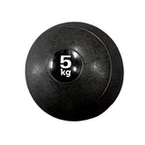 Venom Slam Ball / Dead Ball