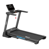 Trax Runner 3.0 Treadmill