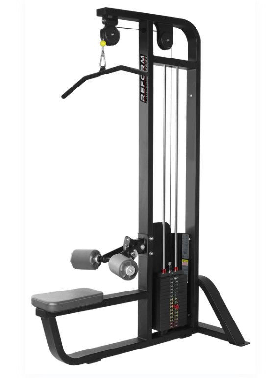 Jerai equipment discount price list