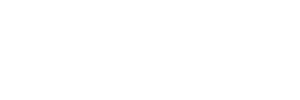 Nordic Fitness Equipment