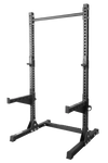 Venom Squat Rack / Half Rack