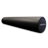Venom Foam Roller 90cm