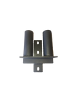 Modular Rig - Double Barbell Holder
