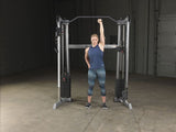Body Solid Functional Trainer (GDCC200G)