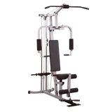 Body Solid Powerline Home Gym (PHG1000X)