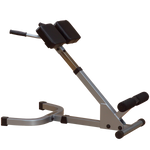 Body Solid Powerline Hyper Extension (PHYP200X)