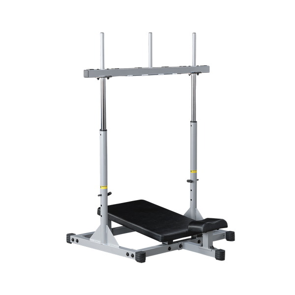 Pvlp156x vertical hotsell leg press