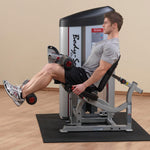 Body Solid Pro Club Line 2 Seated Leg Curl (S2SLEC)
