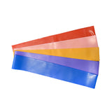 Nordic Mini Resistance Band Set