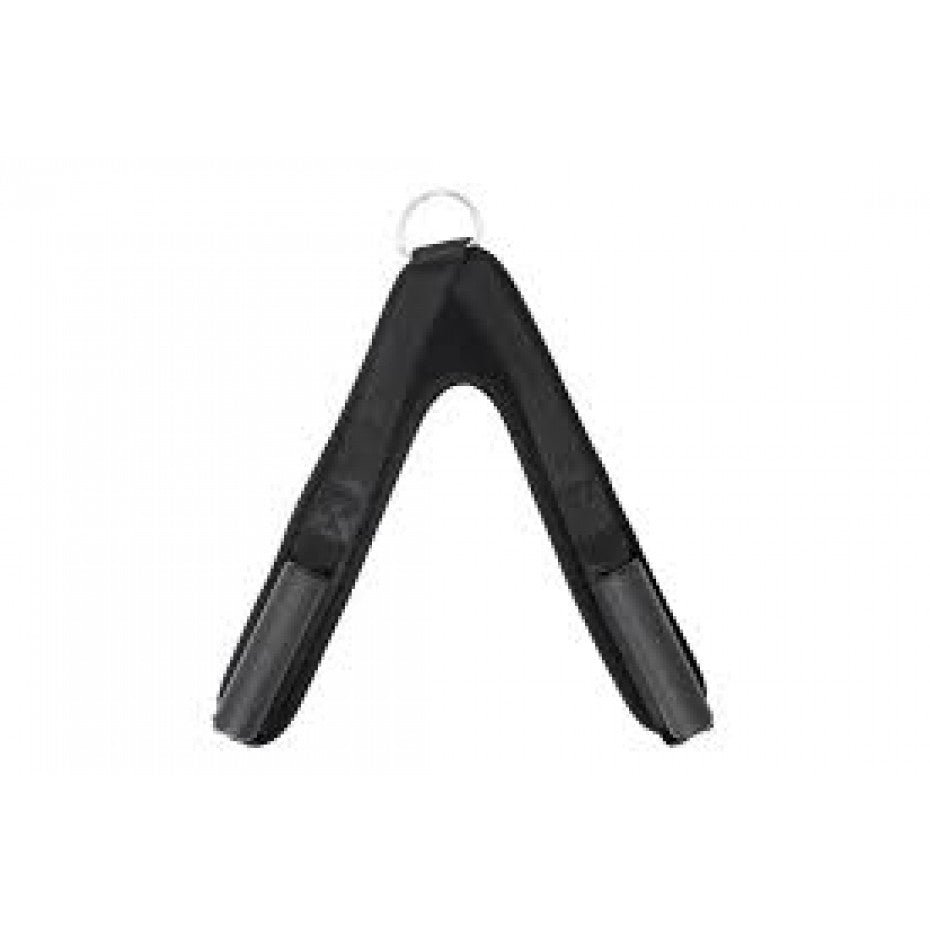 Ab crunch harness online