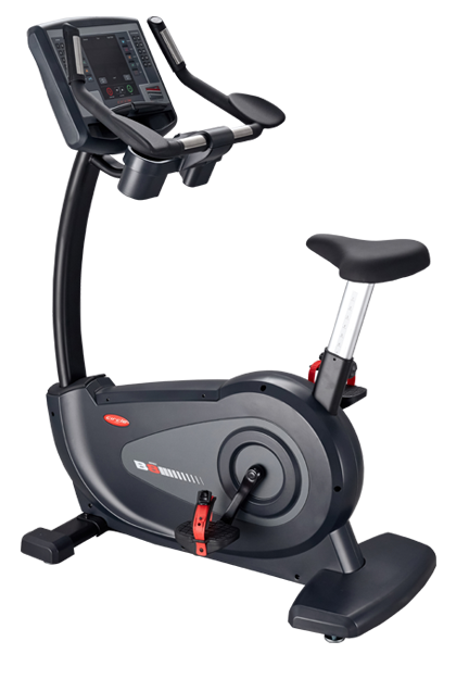 Circle best sale fitness equipment