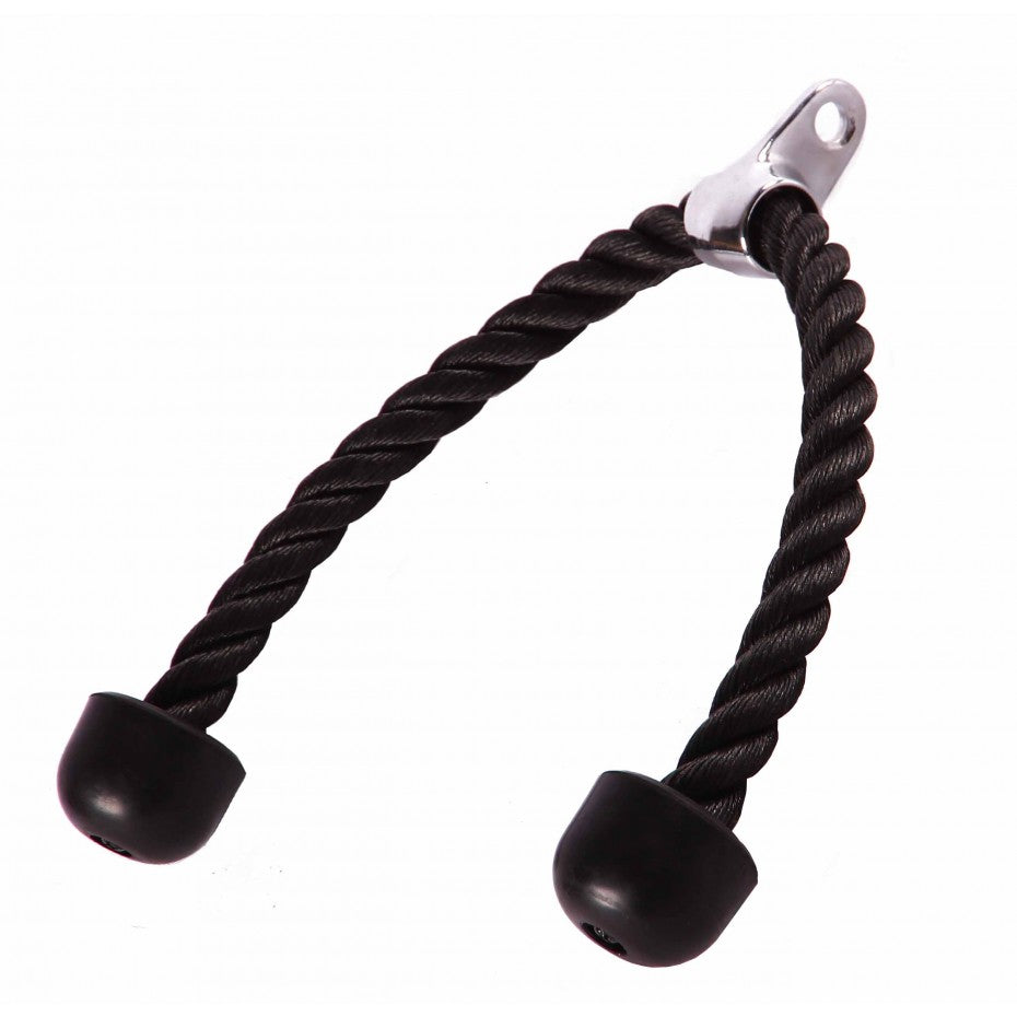 Tricep Rope Nordic Fitness Equipment