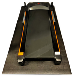 Treadmill Floor Mat (200cm x 100cm)