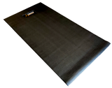 Treadmill Floor Mat (200cm x 100cm)