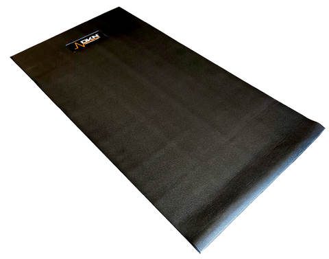 Treadmill Floor Mat (200cm x 100cm)