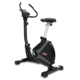 DKN Exercise Bike Magbike M460