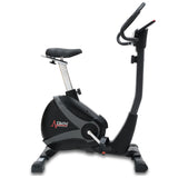 DKN Exercise Bike Magbike M460