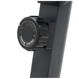 DKN Exercise Bike Magbike M460