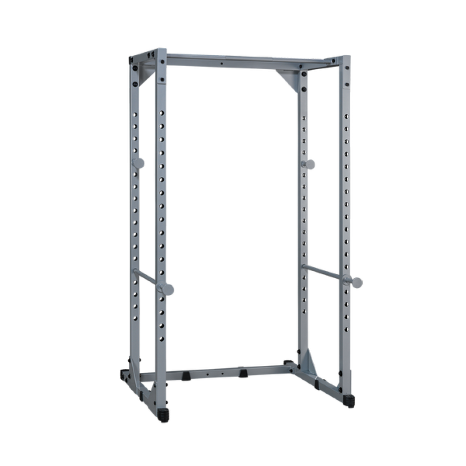 Body Solid Powerline Power Rack PPR200X