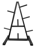 A Frame Weight Tree (Standard 27mm)