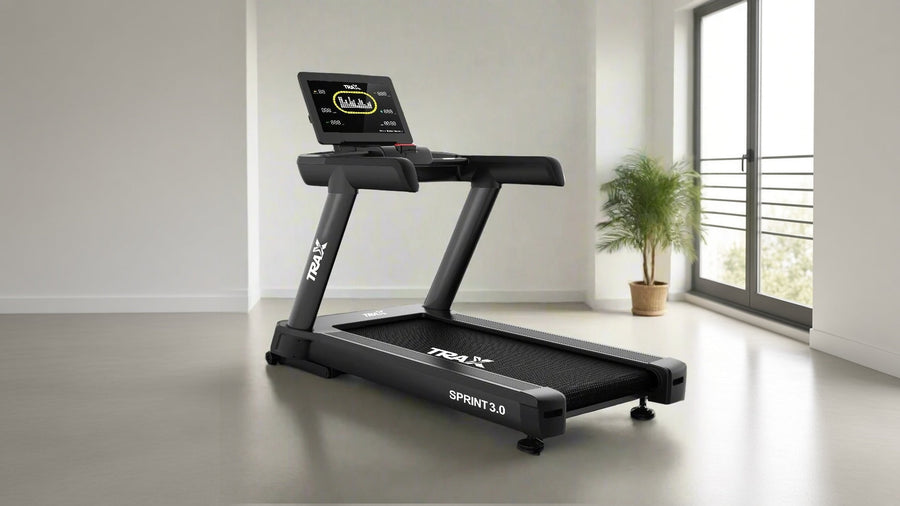 Cardio