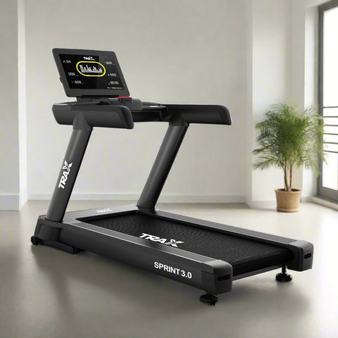 Cardio
