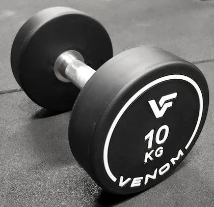 Weights