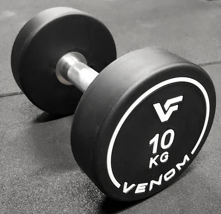 Weights