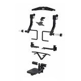 Force USA X15 + X20 Upgrade Kit