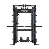 Force USA C10 All In One Trainer