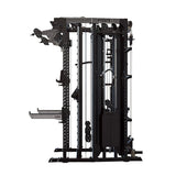 Force USA C10 All In One Trainer
