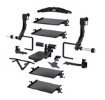 Force USA X15 + X20 Upgrade Kit
