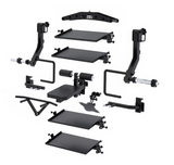 Force USA X15 + X20 Upgrade Kit