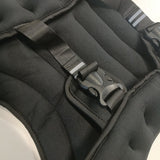 10kg Weight Vest