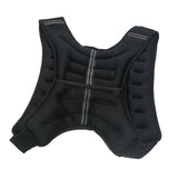 10kg Weight Vest