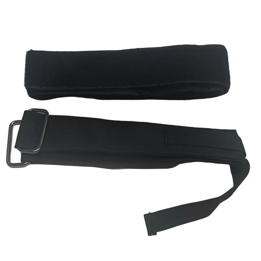 Replacement Velcro Straps for Venom Weight Vest