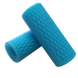 Fat Grips