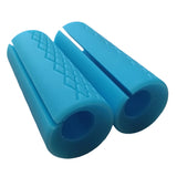 Fat Grips