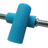 Fat Grips