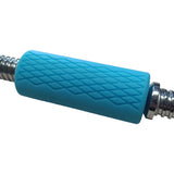 Fat Grips