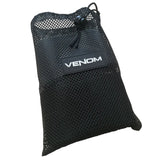Venom Fabric Resistance Bands 3 pack