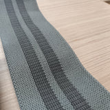 Venom Fabric Resistance Bands 3 pack