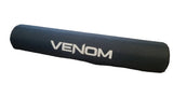 Venom Barbell Cushion