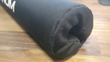 Venom Barbell Cushion